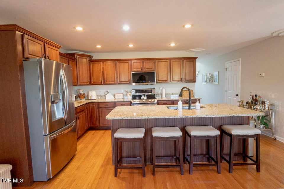 Photo #10: 1824 King College Road