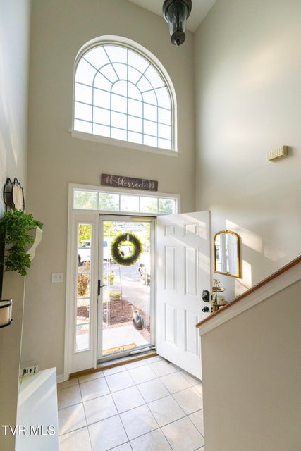 Photo #4: 1824 King College Road