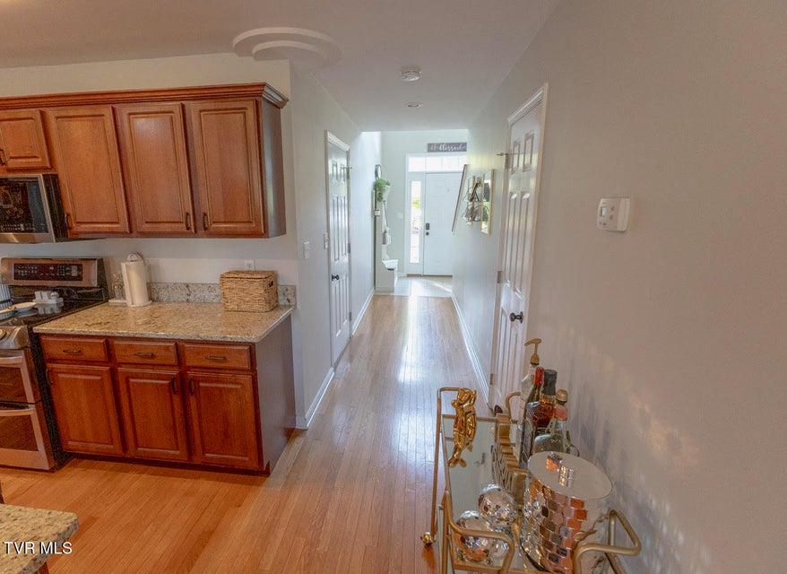 Photo #3: 1824 King College Road