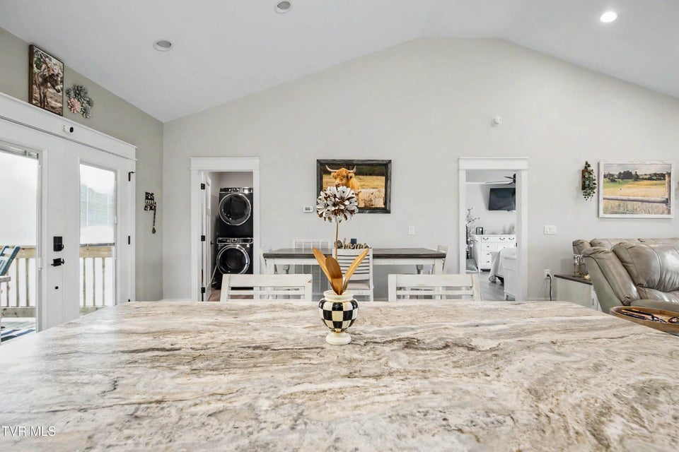 Photo #16: 100 Hunt Road