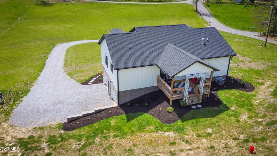 Photo #42: 100 Hunt Road