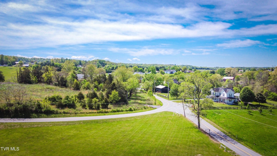 Photo #43: 100 Hunt Road