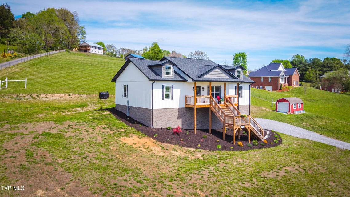 Photo #45: 100 Hunt Road