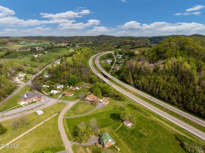 Photo #14: 176 Keenburg Road