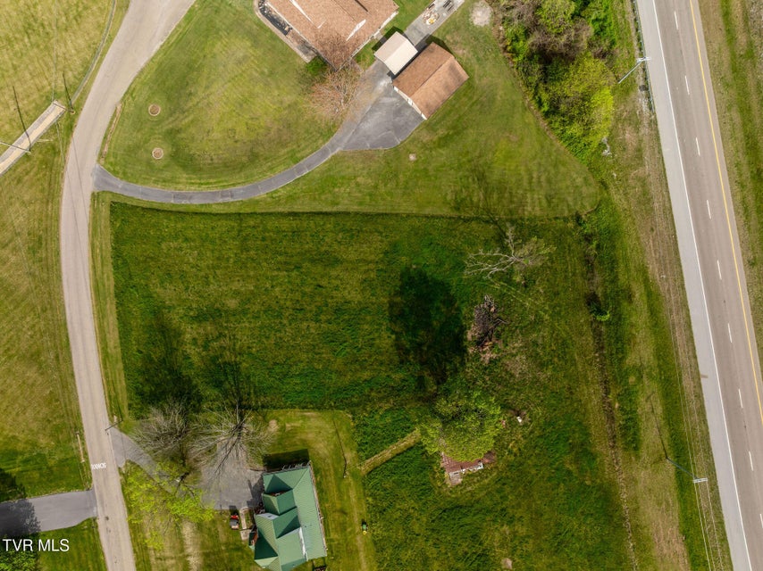 Photo #15: 176 Keenburg Road