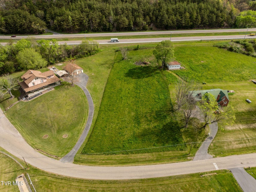 Photo #2: 176 Keenburg Road