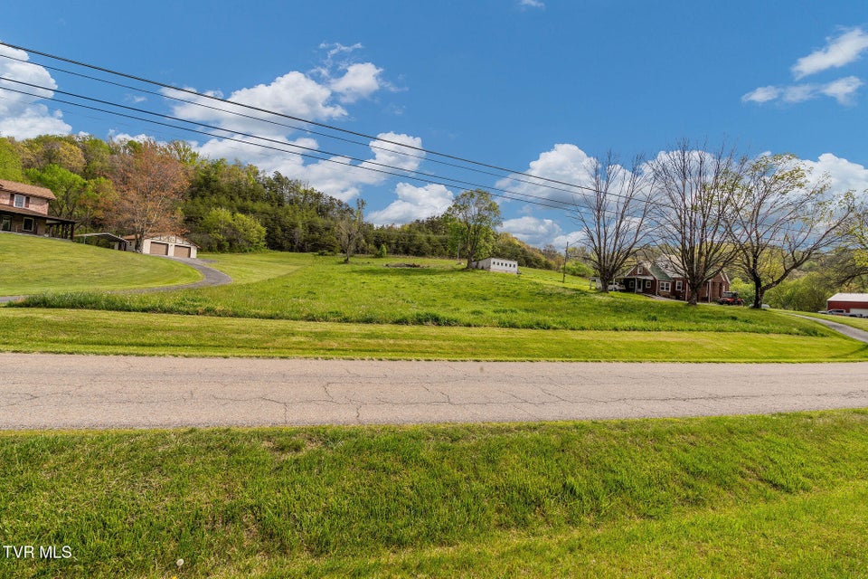 Photo #17: 176 Keenburg Road