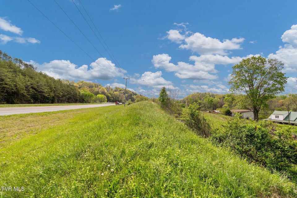 Photo #21: 176 Keenburg Road