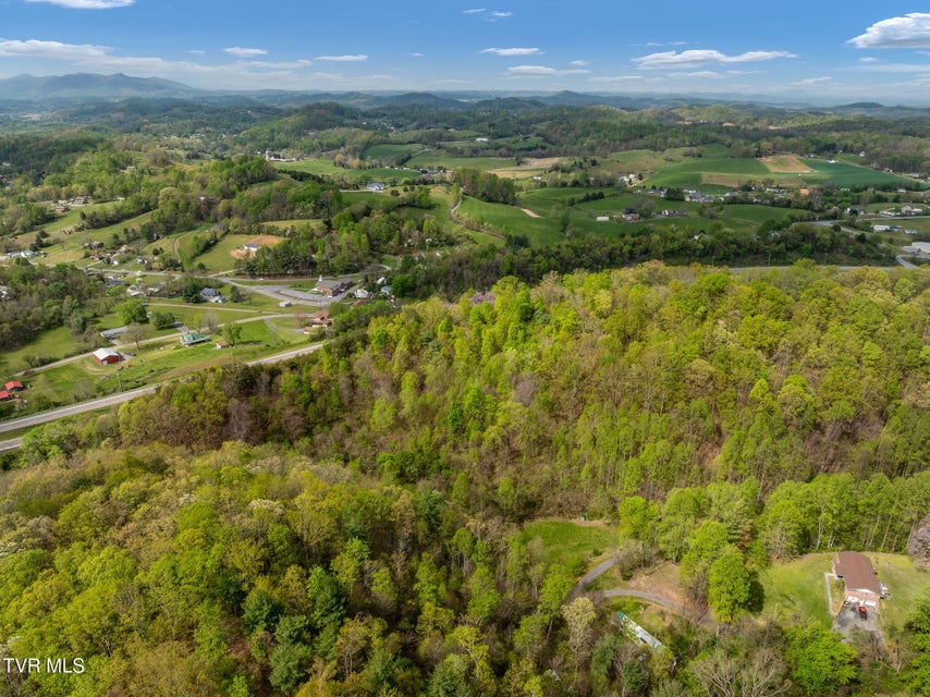 Photo #8: Tbd Chambers Drive