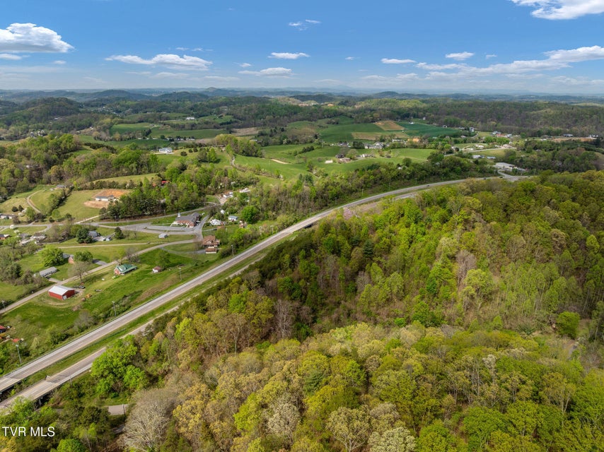 Photo #9: Tbd Chambers Drive