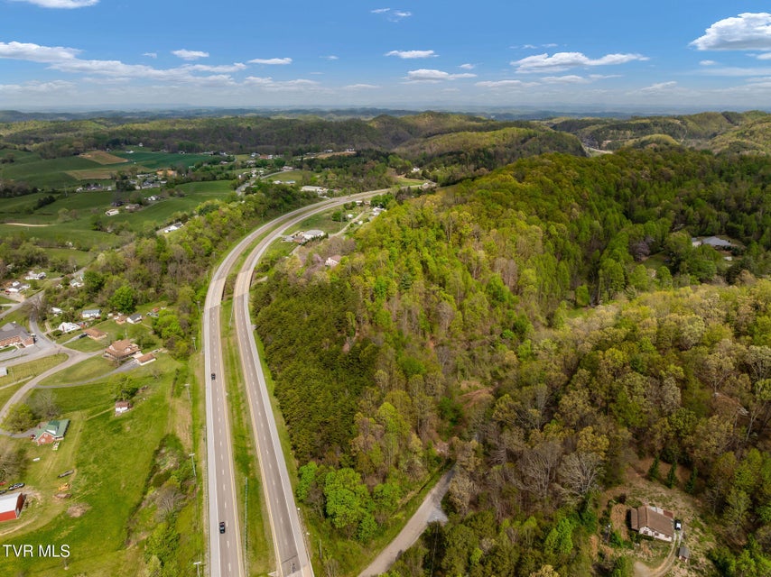 Photo #10: Tbd Chambers Drive