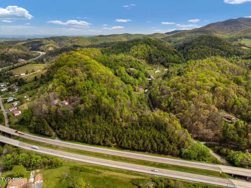 Photo #11: Tbd Chambers Drive