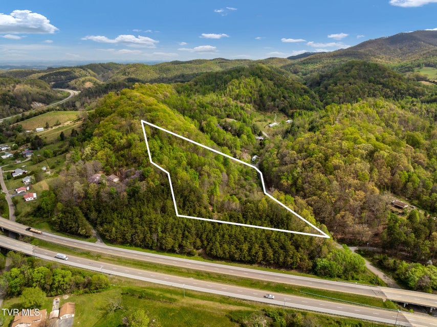 Photo #12: Tbd Chambers Drive