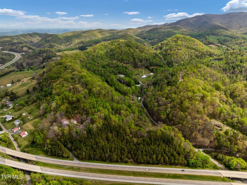 Photo #13: Tbd Chambers Drive