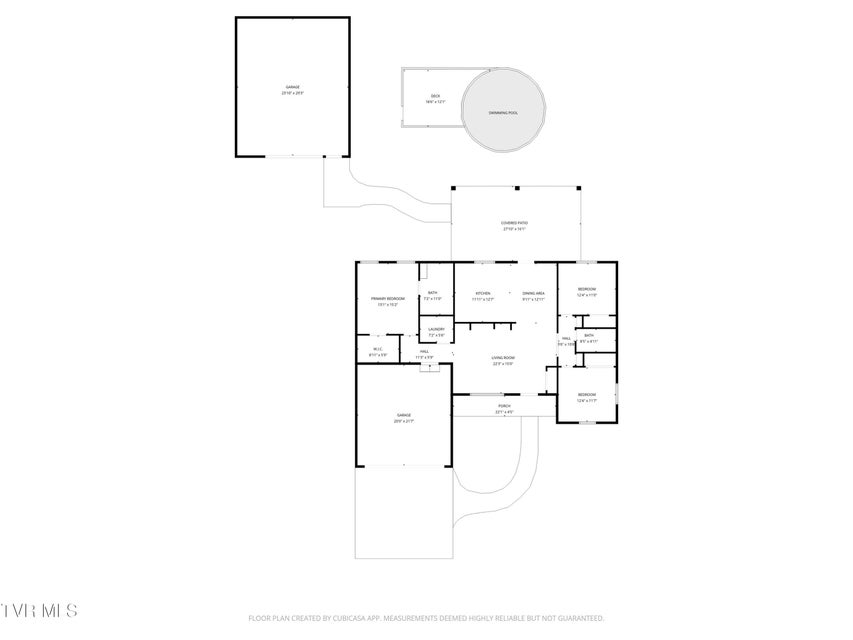 Photo #36: 362 Shirley Drive