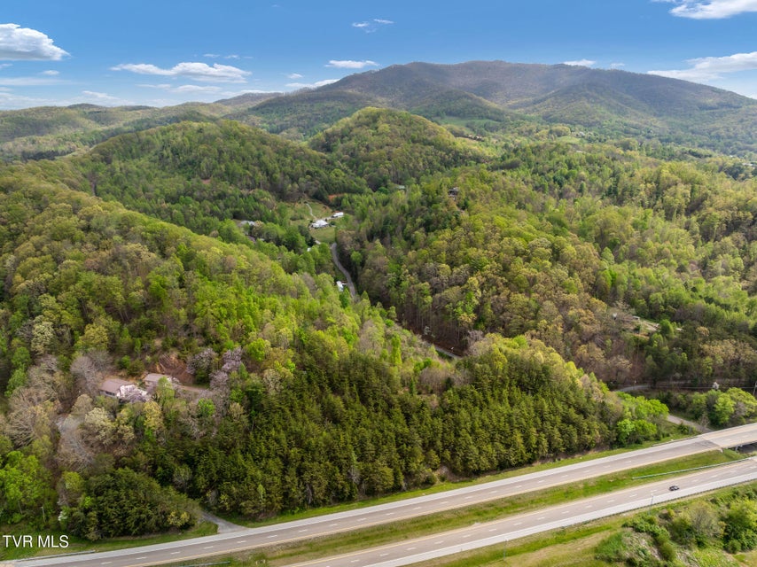 Photo #14: Tbd Chambers Drive