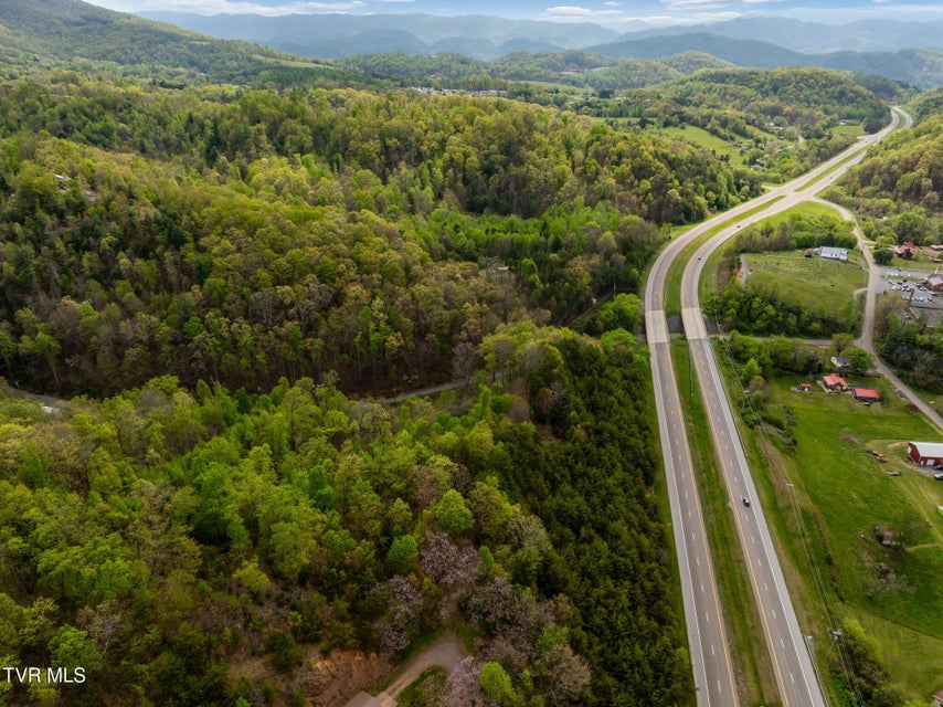 Photo #15: Tbd Chambers Drive