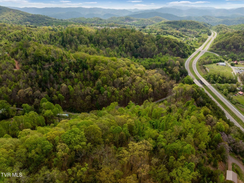 Photo #16: Tbd Chambers Drive