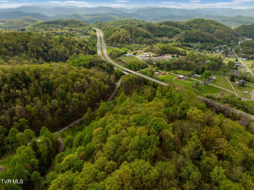 Photo #17: Tbd Chambers Drive