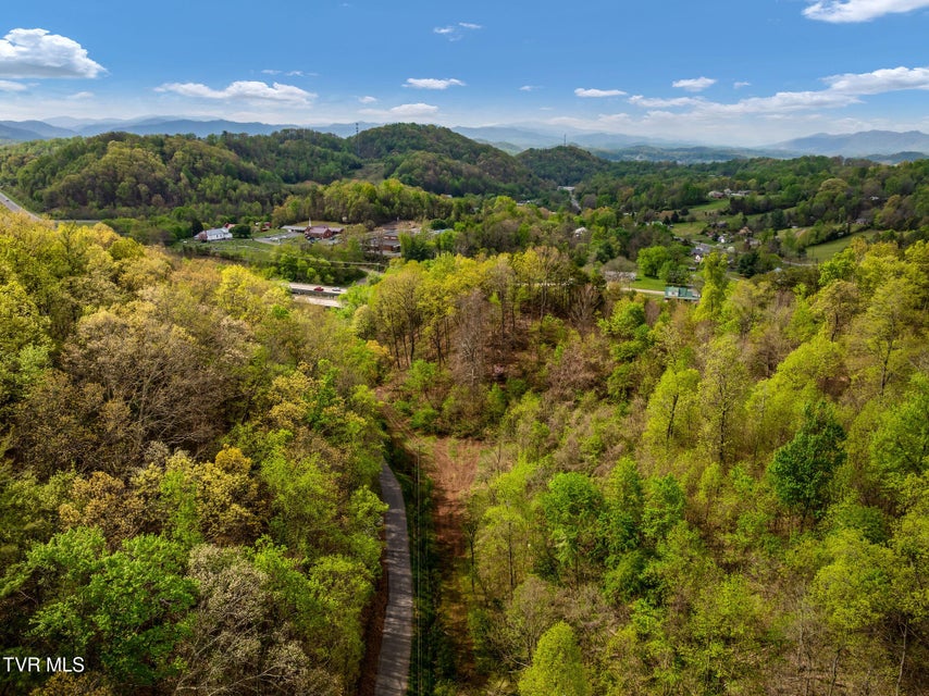 Photo #18: Tbd Chambers Drive