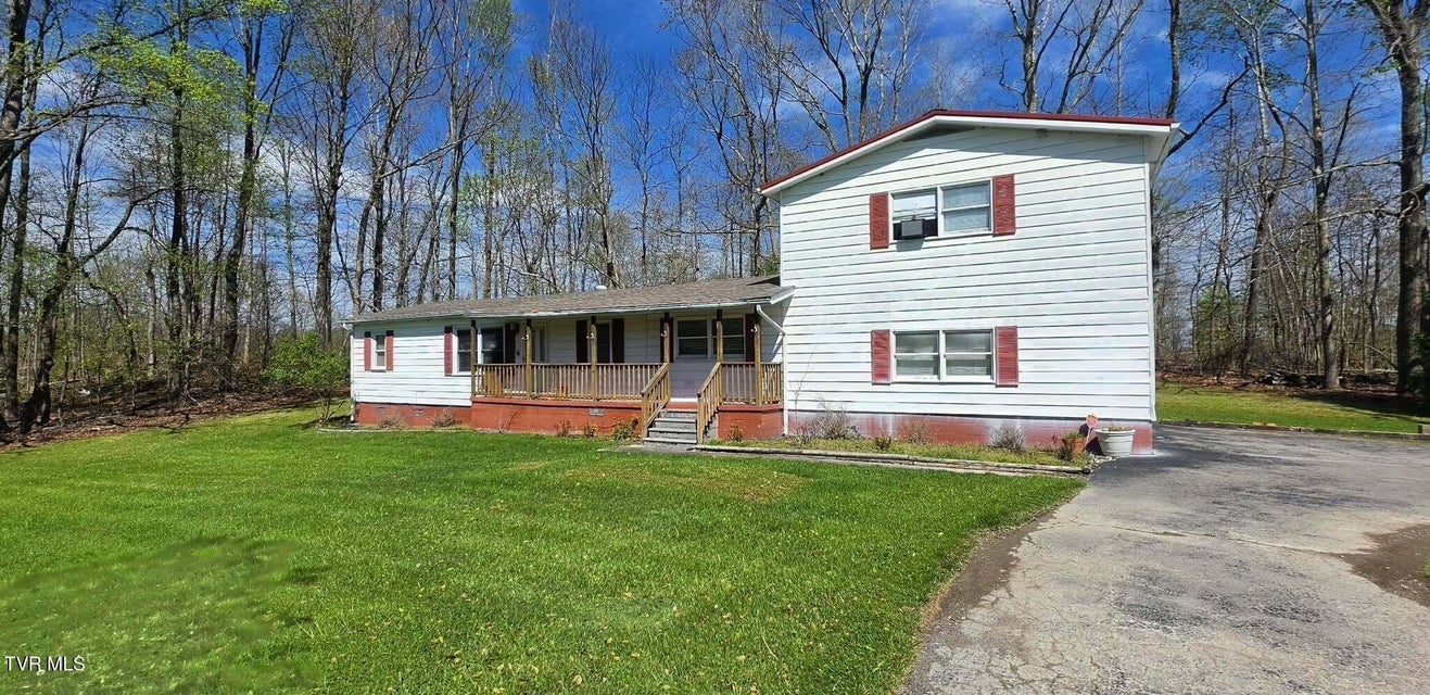 Photo #2: 10841 Cox Road