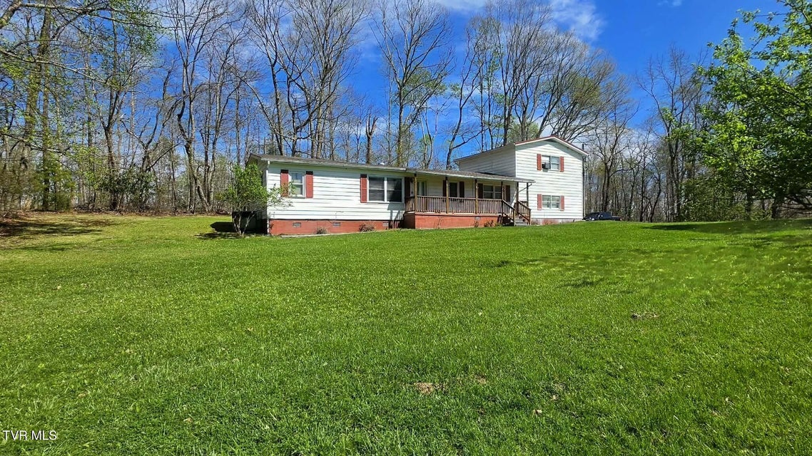 Photo #3: 10841 Cox Road