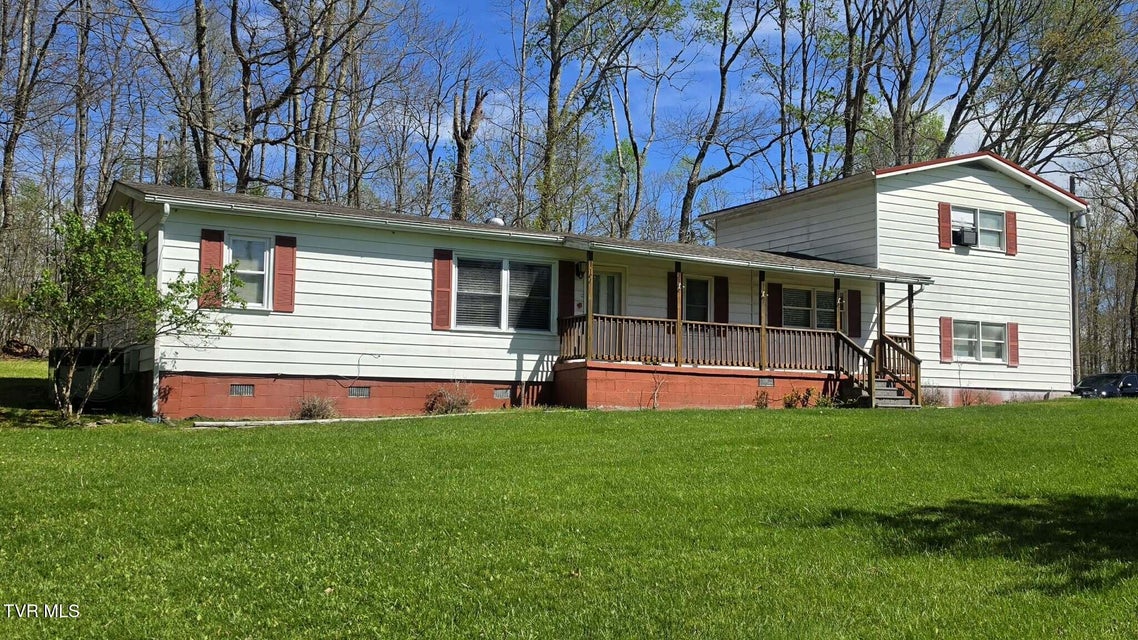 Photo #4: 10841 Cox Road