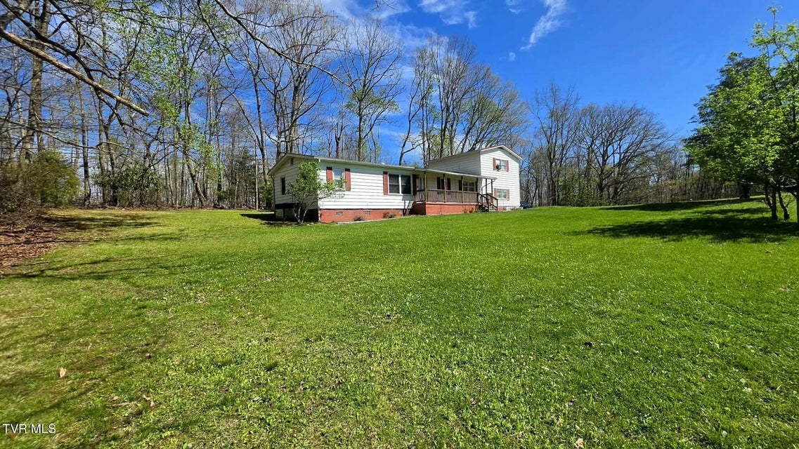 Photo #5: 10841 Cox Road