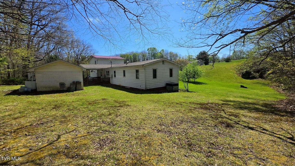 Photo #6: 10841 Cox Road