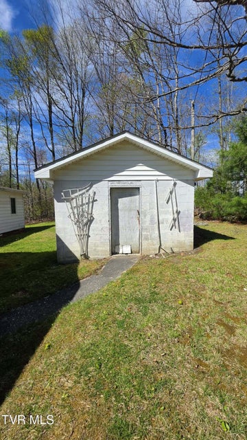 Photo #7: 10841 Cox Road