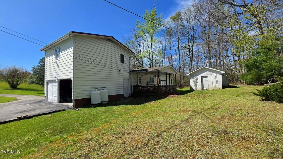 Photo #8: 10841 Cox Road