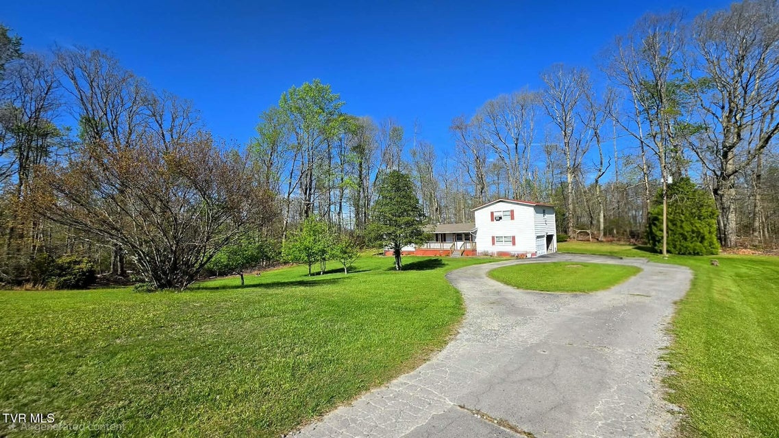 Photo #9: 10841 Cox Road