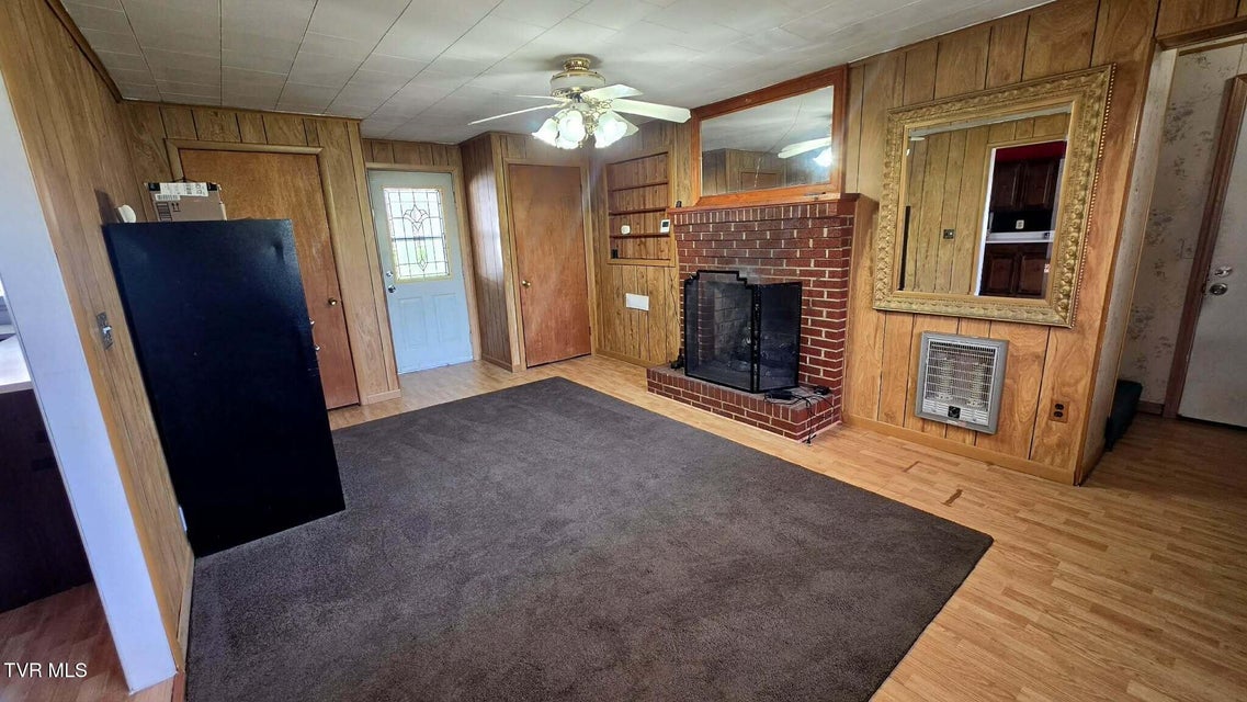 Photo #10: 10841 Cox Road