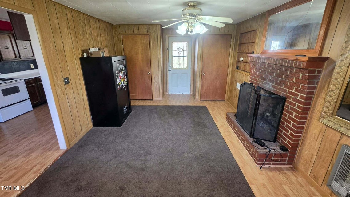 Photo #11: 10841 Cox Road