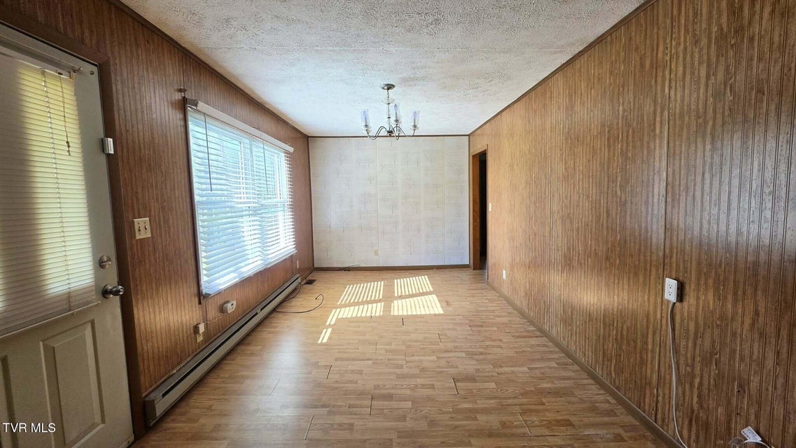 Photo #14: 10841 Cox Road