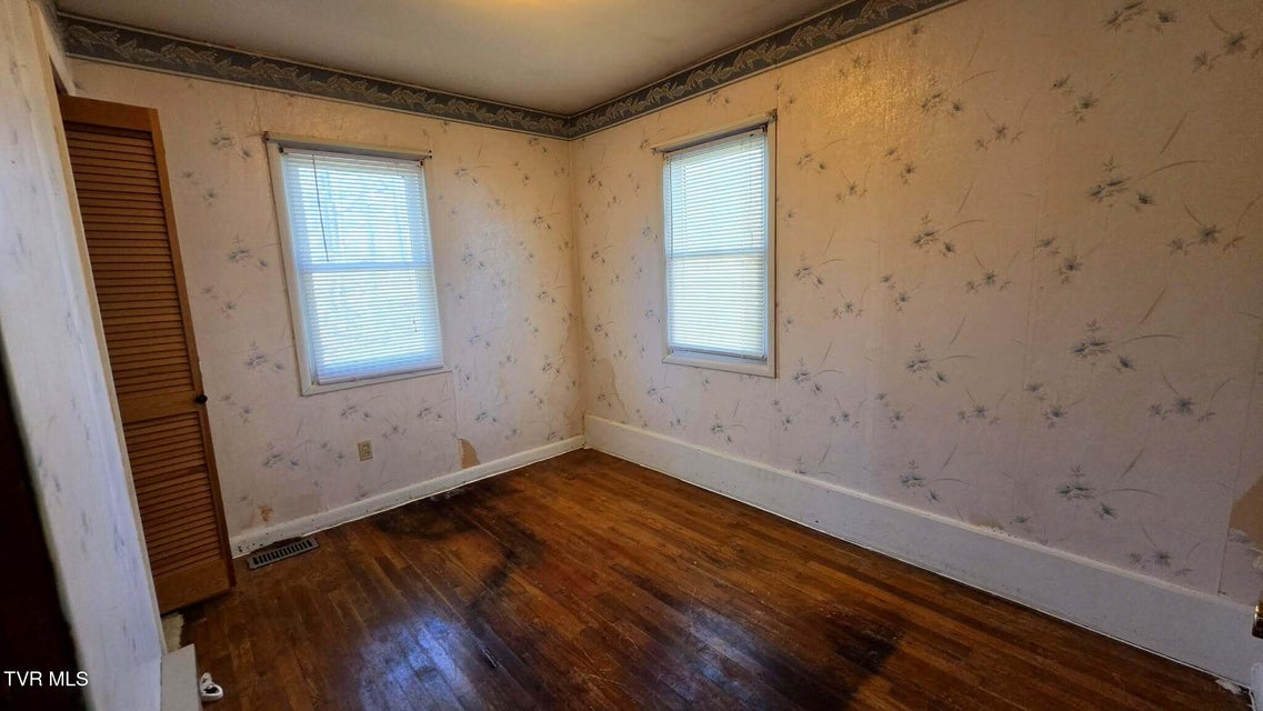 Photo #15: 10841 Cox Road