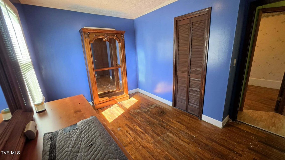 Photo #16: 10841 Cox Road