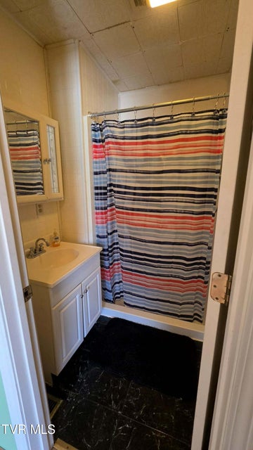 Photo #17: 10841 Cox Road