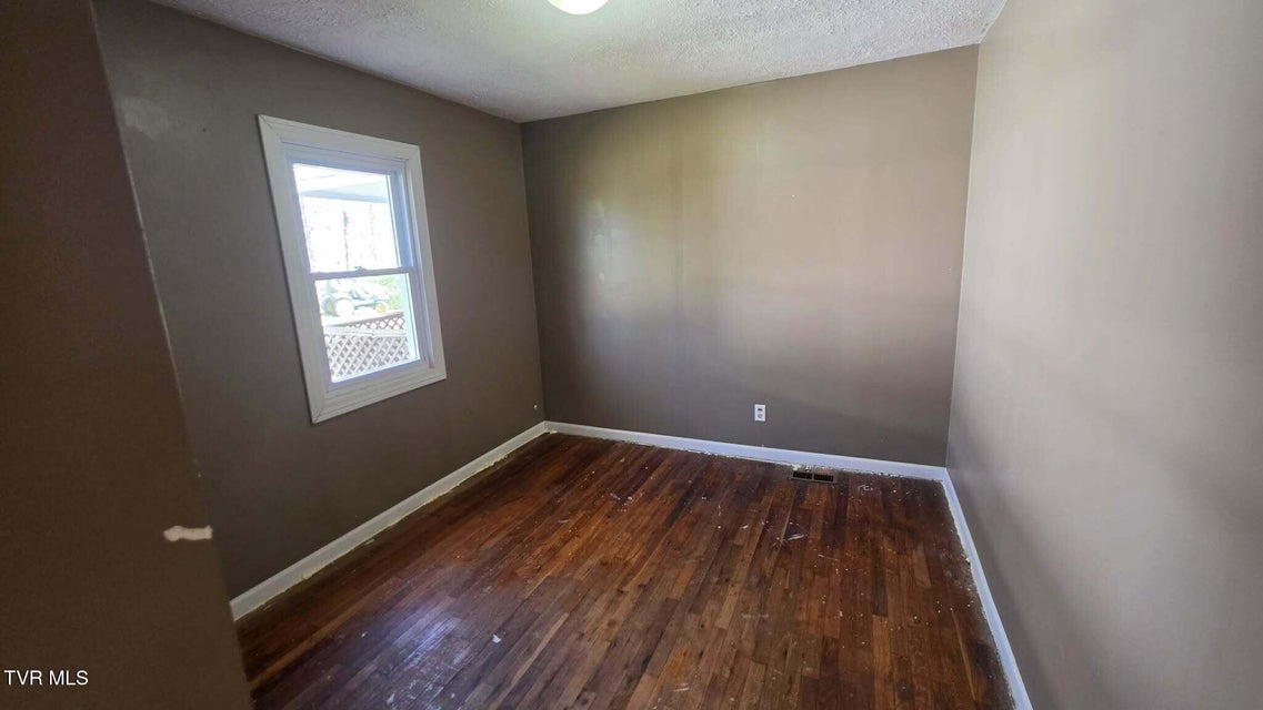 Photo #18: 10841 Cox Road