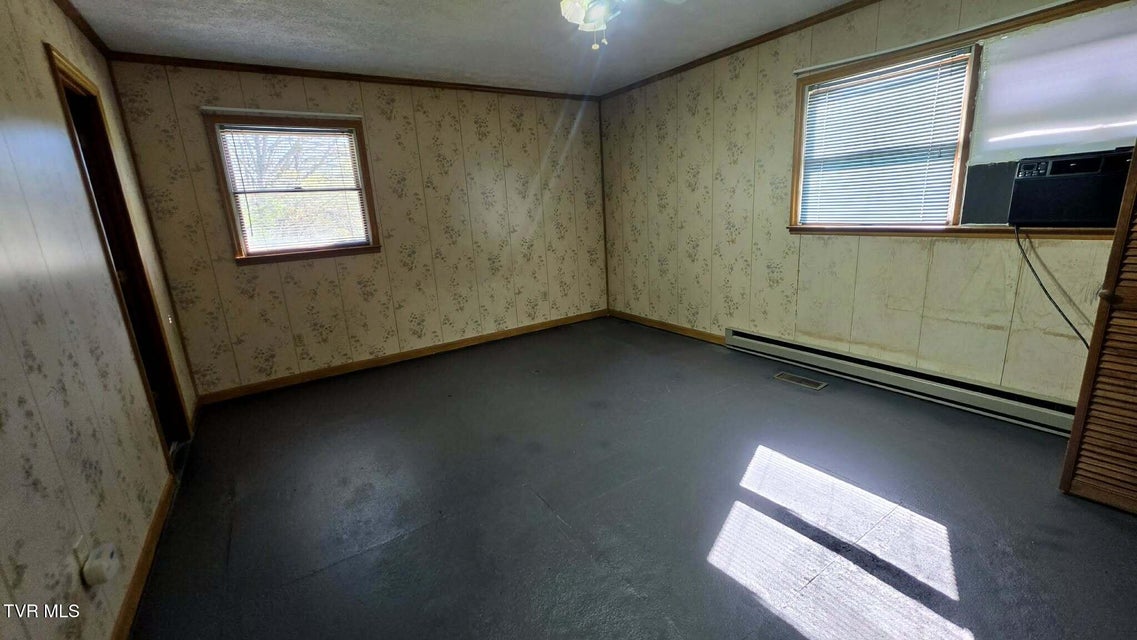 Photo #19: 10841 Cox Road