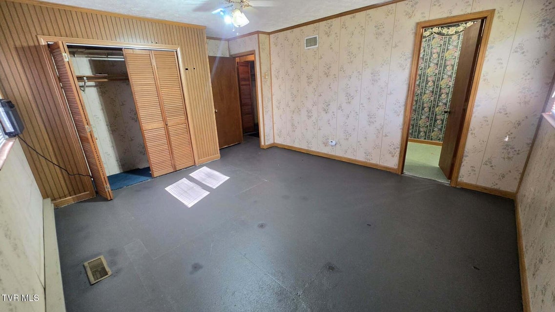 Photo #20: 10841 Cox Road