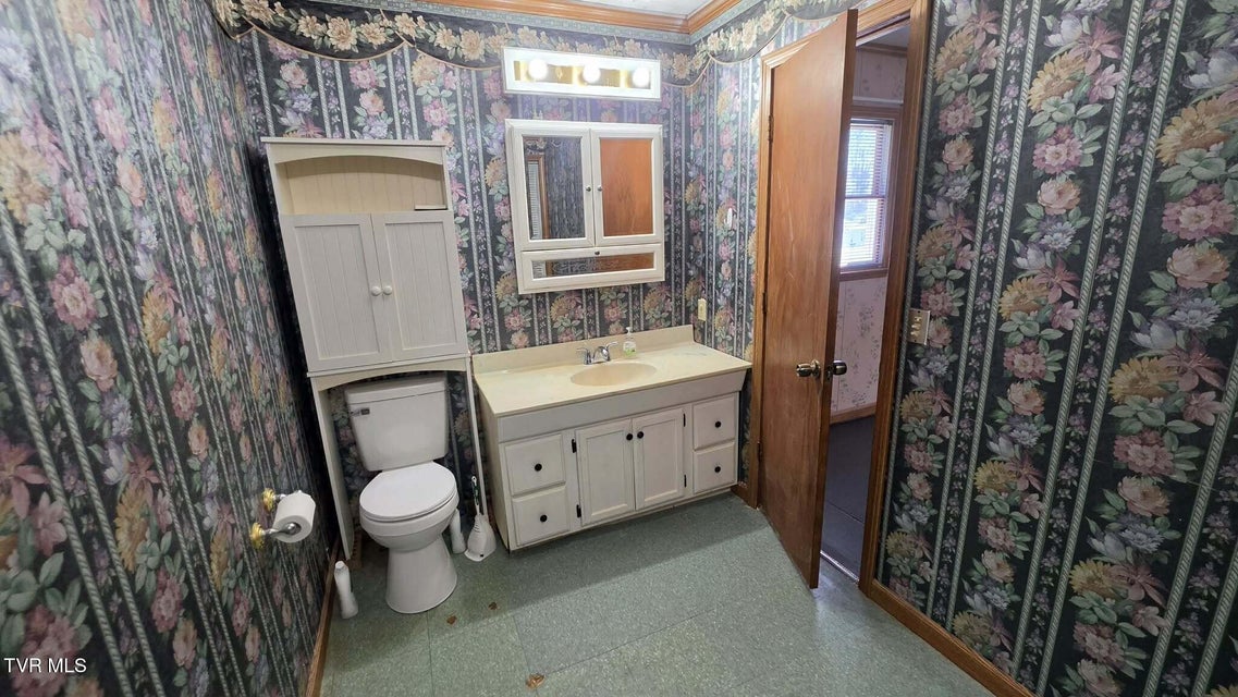 Photo #21: 10841 Cox Road