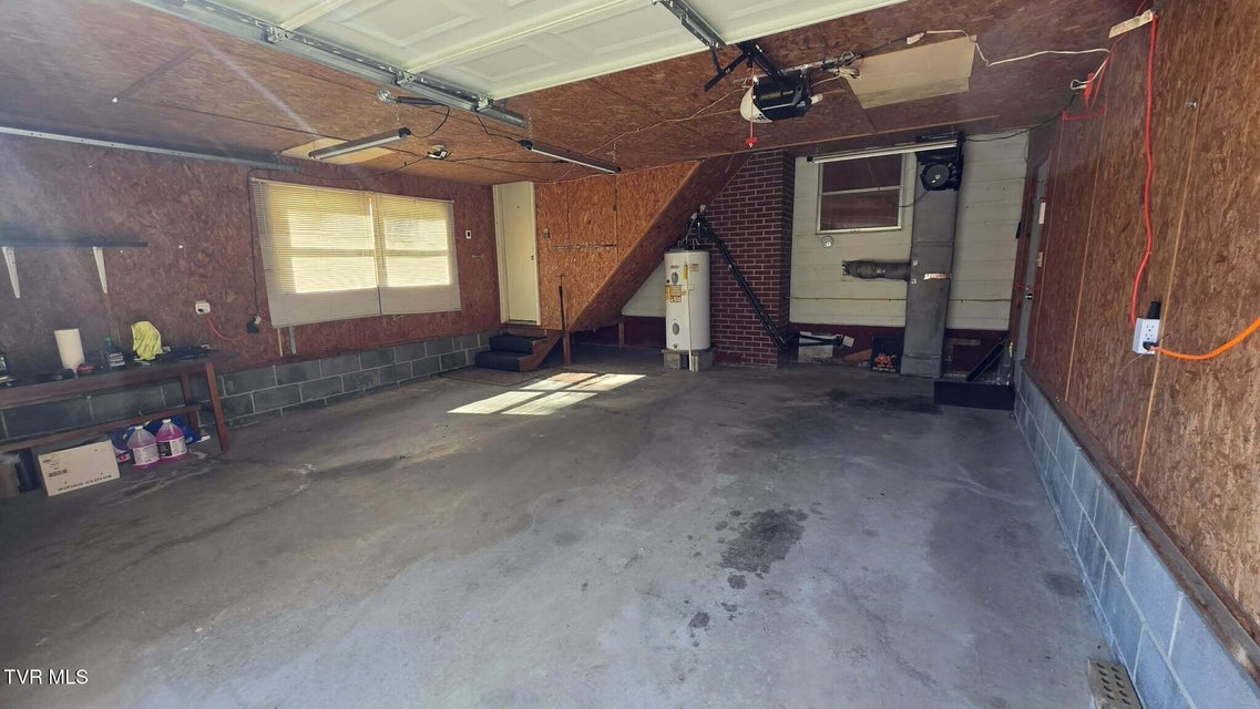 Photo #22: 10841 Cox Road