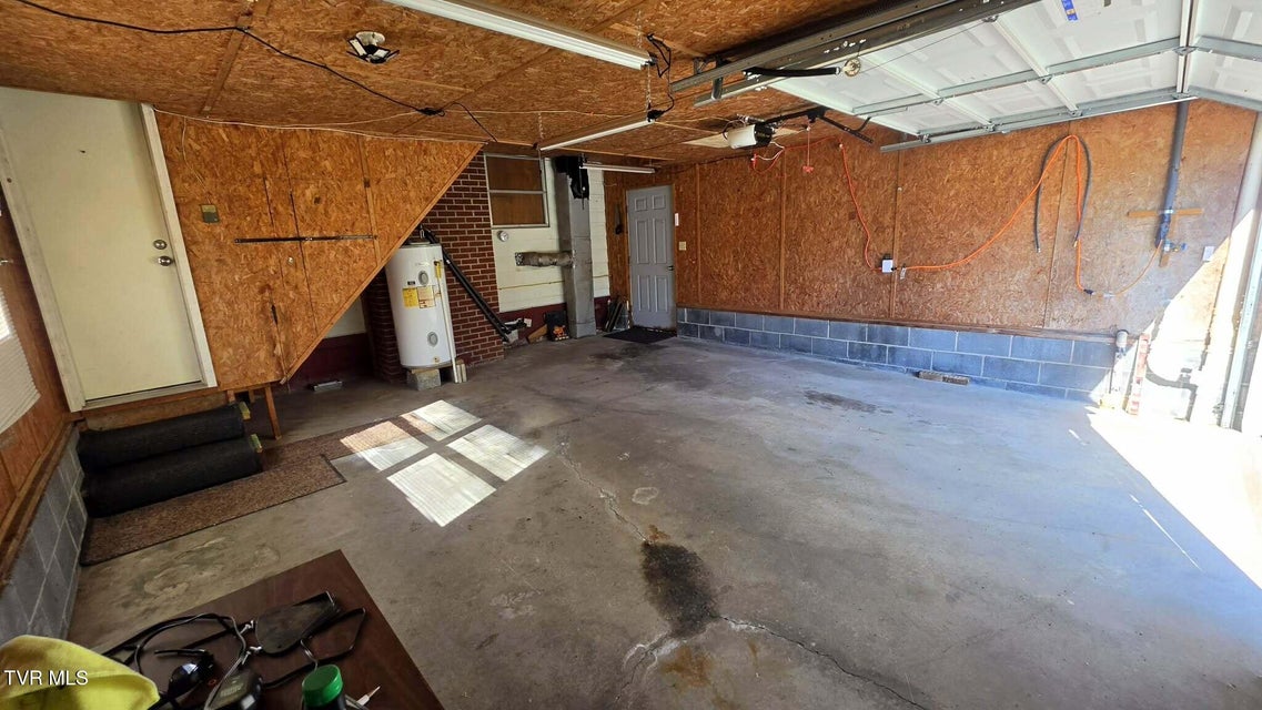 Photo #23: 10841 Cox Road