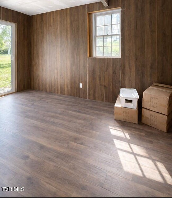 Photo #8: 218 Jones Street