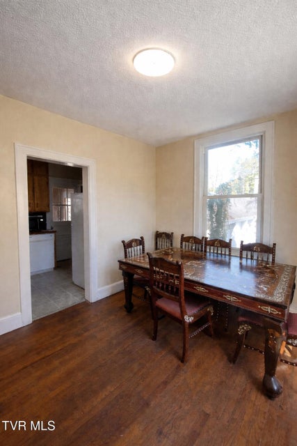 Photo #6: 218 Jones Street