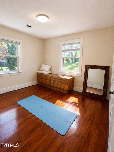 Photo #3: 218 Jones Street