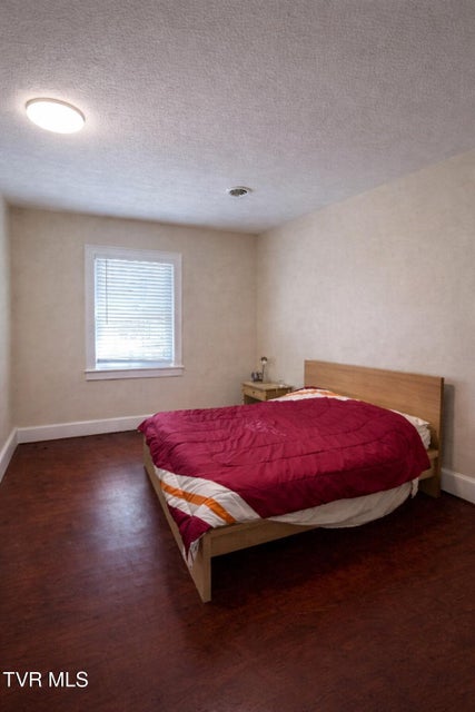 Photo #4: 218 Jones Street