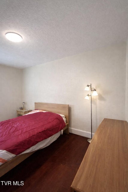 Photo #9: 218 Jones Street