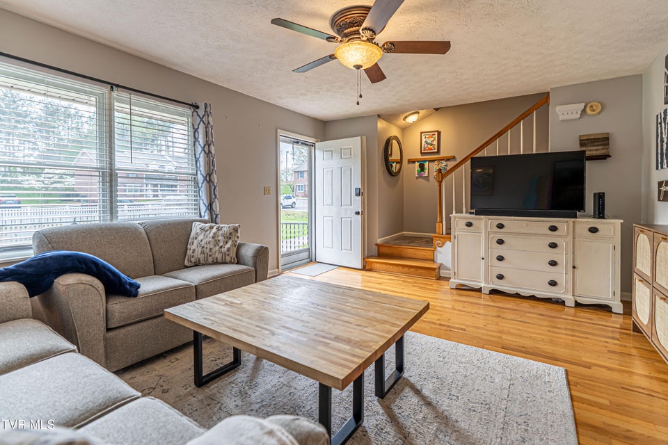 Photo #8: 809 Edgemont North Street